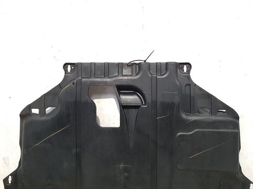 Blindagem inferior VOLVO S40 II (544) 2.0 D | BP28032723M92 