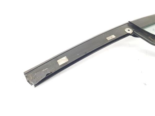 Front left quarter glass SMART FORTWO Coupe (451) 1.0 (451.331, 451.380) | BP32375104C111