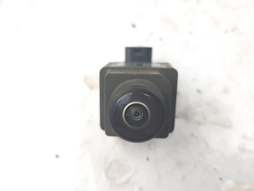 Used Electronic module Electronic module BMW X3 (G01, F97, G08) M Competition (510 hp) 39169958 39169958