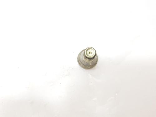 Other SUZUKI SX4 (EY, GY) 1.6 DDIS (RW416D) | BP27352989O1