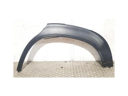 Used Rear left wheel arch trim CITROËN C3 AIRCROSS II (2R_, 2C_) 1.2 PureTech 110 (2RHNZB, 2RHNZW, 2RHNPX, 2RHNPJ) (110 hp) 23213160
