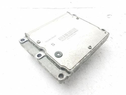 Used Engine control unit (ECU) Engine control unit (ECU) SAAB 9-3 (YS3F, E79, D79, D75) 2.0 t (175 hp) 33677769 33677769