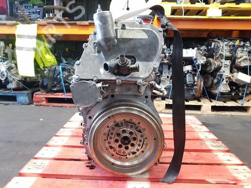 Engine AUDI A3 Sportback (8VA, 8VF) RS3 quattro | BP30137806M1
