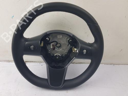 Rat TESLA MODEL 3 (5YJ3) | BP38933644C49 - Image 1