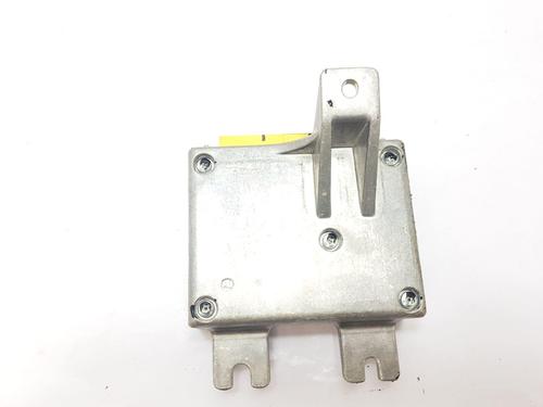 Used ECU airbags HONDA JAZZ II (GD_, GE3, GE2) 1.3 iDSi (GD1) (83 hp) 25839285