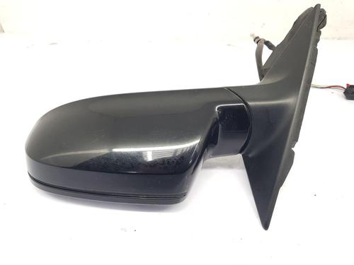 Left mirror AUDI A3 Sportback (8PA) 2.0 TDI 16V | BP30796130C26