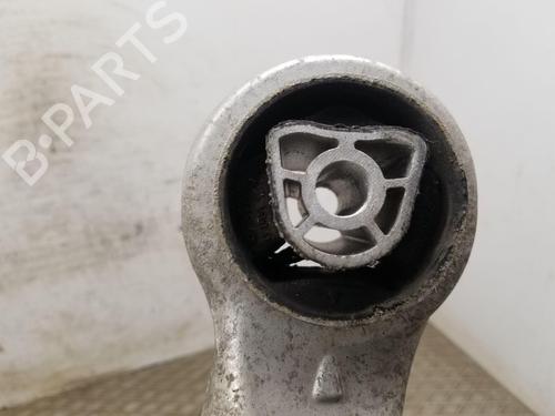 Left front steering knuckle BMW 5 (G30, F90) 530 e Plug-in Hybrid | BP36342657M25  - Image 8