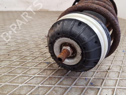 Left front shock absorber ALFA ROMEO MITO (955_) 1.4 (955AXB1B, 955.AXF1B) | BP27620219M16 