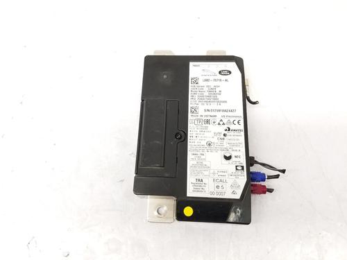 Electronic module JAGUAR F-PACE (X761) | BP40189739M83 - Image 7