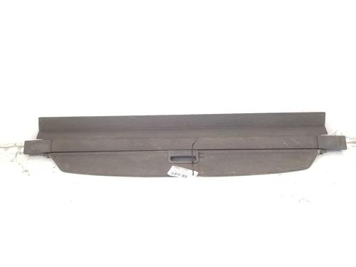 Used Rear parcel shelf Rear parcel shelf 38311927 38311927