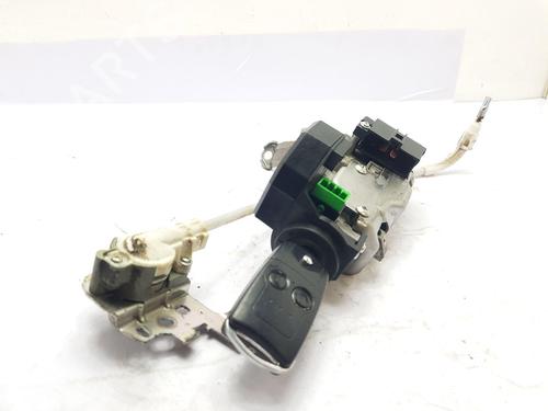 Rattlås /Tenningslås HONDA CR-V III (RE_) 2.2 i-DTEC 4WD (RE6) | BP29984494M48