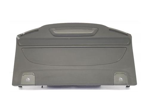 BP22666154C85 main image