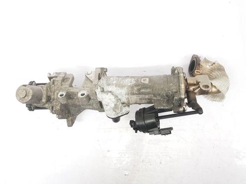 Egr JAGUAR XF I (X250) 2.2 D | BP29407907M69 