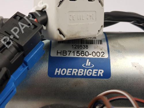 Autre BMW 4 Convertible (F33, F83) 420 d | BP29927998O1