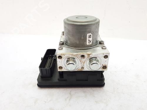 ABS pump MERCEDES-BENZ E-CLASS T-Model (S213) E 220 d (213.204) | BP22664070M43 
