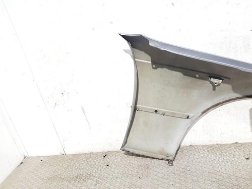 Left front fenders BMW 3 Coupe (E46) 320 Cd | BP29379129C41 