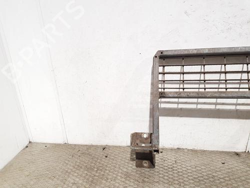 Other RENAULT MASTER III Van (FV) 2.3 dCi 110 FWD (FV0R, FV0W, FV1A) | BP30914799O1  - Image 7