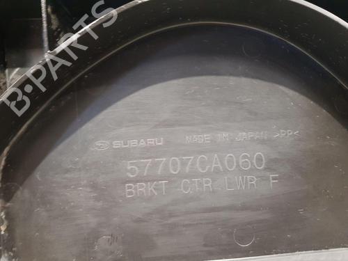 Other TOYOTA GT 86 Coupe (ZN6_) 2.0 (ZN6AC_, ZN6BC_, ZN6K) | BP23213358O1