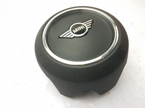 Driver airbag MINI MINI (F55) Cooper | BP32375267C9 - Image 3
