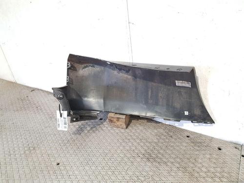 Støtfangerhjørne TOYOTA PROACE VERSO Bus (MPY_) 2.0 D4d (MPY6, MPY5) | BP22209150C117 