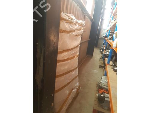 Other ROLLS-ROYCE WRAITH (RR5) V12 | BP28329590O1 
