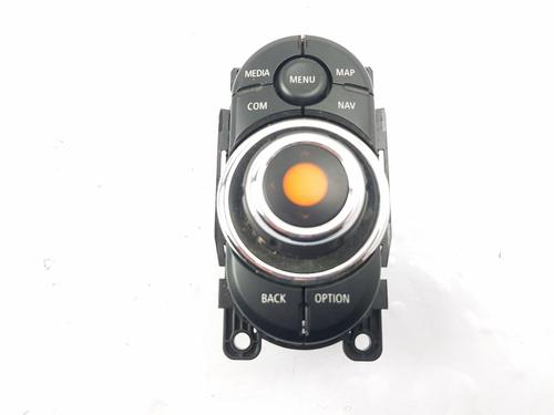 Spak kontakt MINI MINI COUNTRYMAN (F60) Cooper (136 hp) 29262890