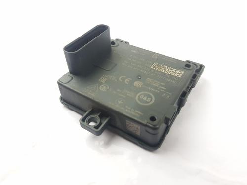 Electronic module CUPRA FORMENTOR (KM7, KMP)  | BP28120062M83 