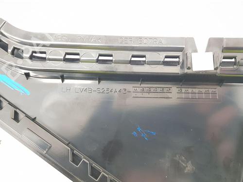 Dørliste FORD KUGA III (DFK)  | BP31574793C150 