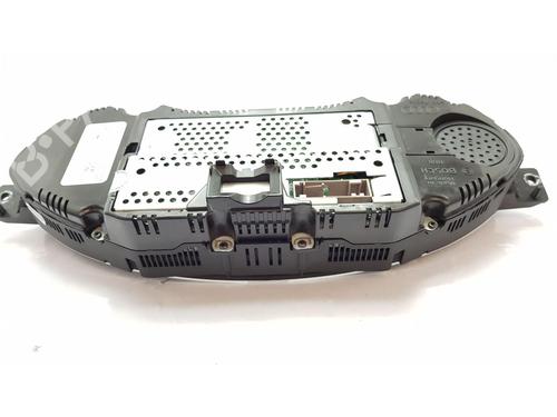Instrument cluster AUDI A6 C7 Avant (4G5, 4GD) 2.0 TDI | BP26401013C47 