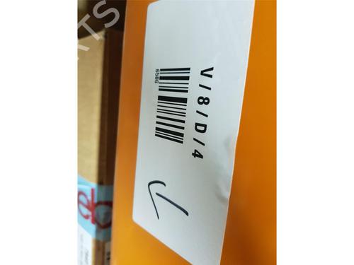 Left headlight FORD FIESTA VI (CB1, CCN) 1.25 | BP32689076C28 - Image 13