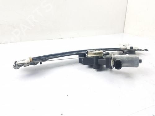 Front right window mechanism FIAT 500 (312_) 1.0 Mild Hybrid (312.AYD1B) | BP30914819C23  - Image 5