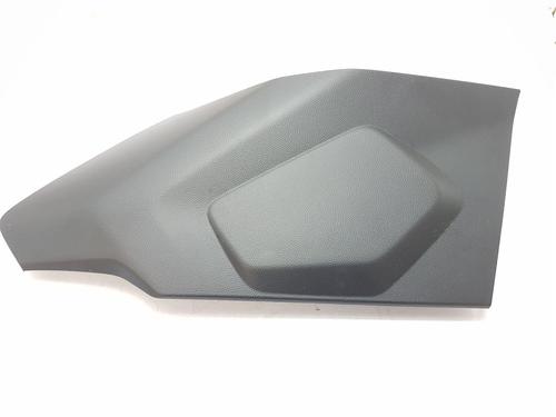 Other ALPINE A110 II 1.8 GT | BP22679693O1