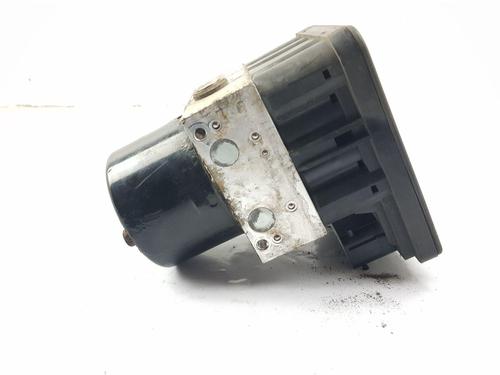 ABS Bremseaggregat VAUXHALL ASTRA Mk VI (J) (P10) 1.4 | BP29514505M43 