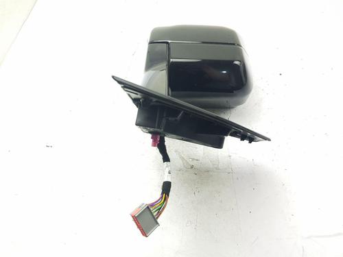 Used Right mirror Right mirror 36965604 36965604