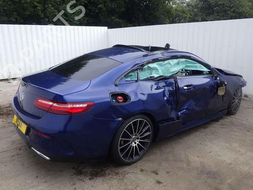 Interior roof light MERCEDES-BENZ E-CLASS Coupe (C238) E 220 d (238.314) | BP27455481I8  - Image 11