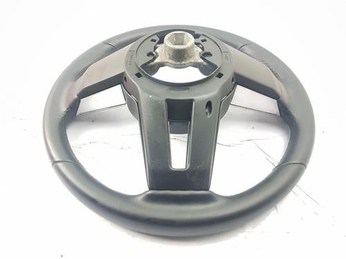 Rat MAZDA CX-30 (DM) SKYACTIV-G M Hybrid | BP32251910C49 