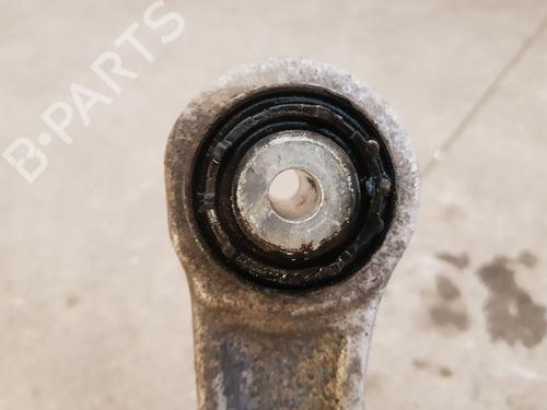 Right front suspension AUDI Q8 (4MN, 4MT) RS FSI Mild Hybrid quattro | BP32632269M73 