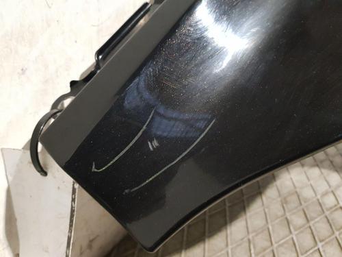 Forkjerm venstre VOLVO C70 II Convertible (542) D5 | BP29957058C41