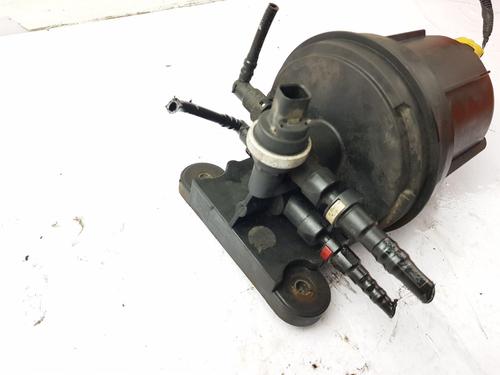 Other FORD TRANSIT Van (FA_ _) 2.2 TDCi | BP33130716O1  - Image 5