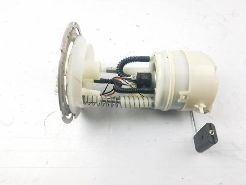 Used Fuel pump NISSAN MICRA IV (K13K, K13KK) 1.2 (80 hp) 28283945