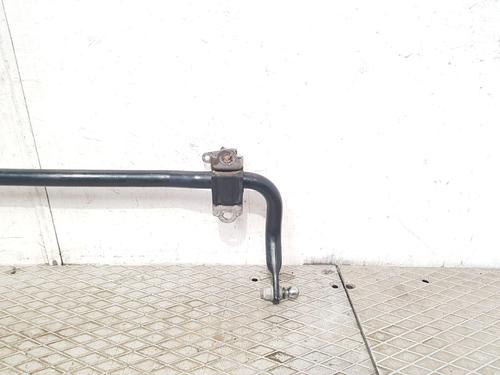 Anti roll bar TESLA MODEL 3 (5YJ3) | BP35716591M96 - Image 9
