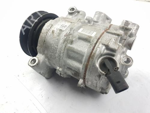 AC compressor AUDI Q5 (FYB, FYG) 2.0 TFSI quattro | BP29440039M34 