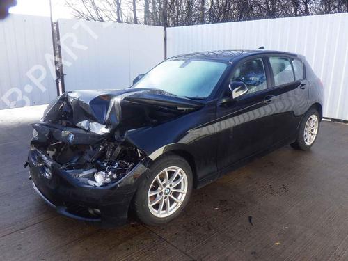 Steering rack BMW 1 (F20) 116 d | BP33996519M22 - Image 9