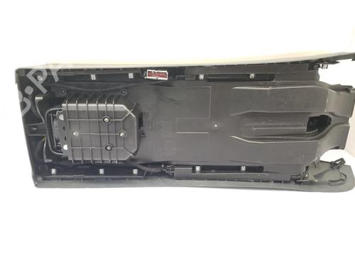 Armlæn LAND ROVER DEFENDER Station Wagon (L663) D300 MHEV 4x4 | BP32149254I20 