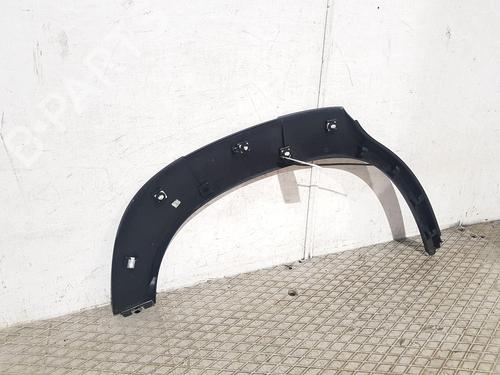 Rear left wheel arch trim CITROËN C3 AIRCROSS II (2R_, 2C_) 1.2 PureTech 110 (2RHNZB, 2RHNZW, 2RHNPX, 2RHNPJ) | BP23213160C136 