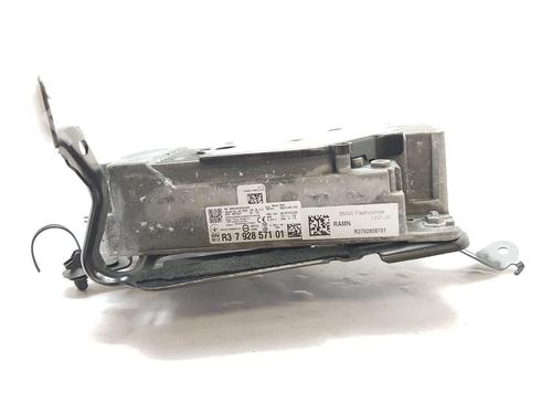 Elektronisk modul BMW 1 (F40) M 135 i xDrive | BP29292811M83 