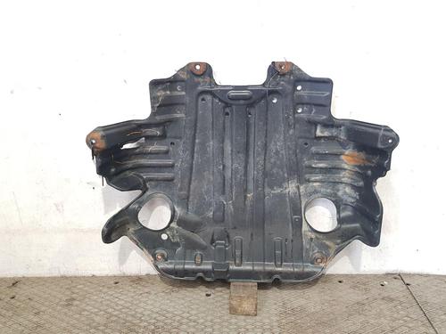 Used Underbody protection TOYOTA HIACE IV Van (__H1_, __H2_) 2.5 D-4D (KLH12, KLH22) (88 hp) 29343402