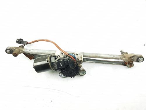 Used Front wiper motor VAUXHALL ANTARA A (L07) 2.2 CDTi 4x4 (163 hp) 29262679