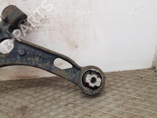 Left front suspension arm PEUGEOT BOXER Bus 2.0 BlueHDi 130 | BP27600271M12 