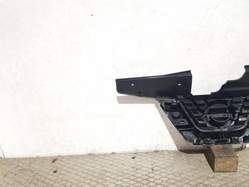Grille NISSAN JUKE (F15) 1.5 dCi | BP31574473C40 